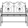 Product Thumbnail Image 4 of 9