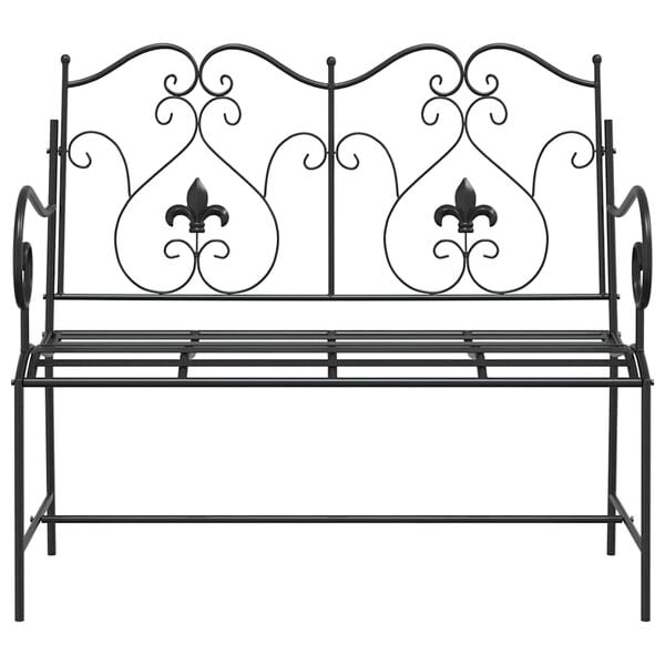 Showing Product Image 4 of 9