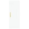 Product Thumbnail Image 5 of 14