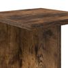 Product Thumbnail Image 8 of 10