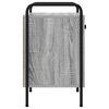Product Thumbnail Image 7 of 14