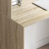 Product Thumbnail Image 4 of 10