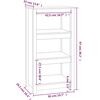 Product Thumbnail Image 8 of 9