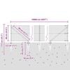 Product Thumbnail Image 14 of 16