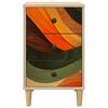 Product Thumbnail Image 5 of 10