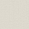 Product Thumbnail Image 20 of 25