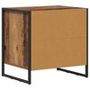 Product Thumbnail Image 8 of 14