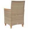 Product Thumbnail Image 7 of 10