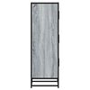 Product Thumbnail Image 5 of 12