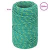 Product Thumbnail Image 5 of 5