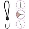 Product Thumbnail Image 5 of 6
