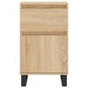 Product Thumbnail Image 3 of 13