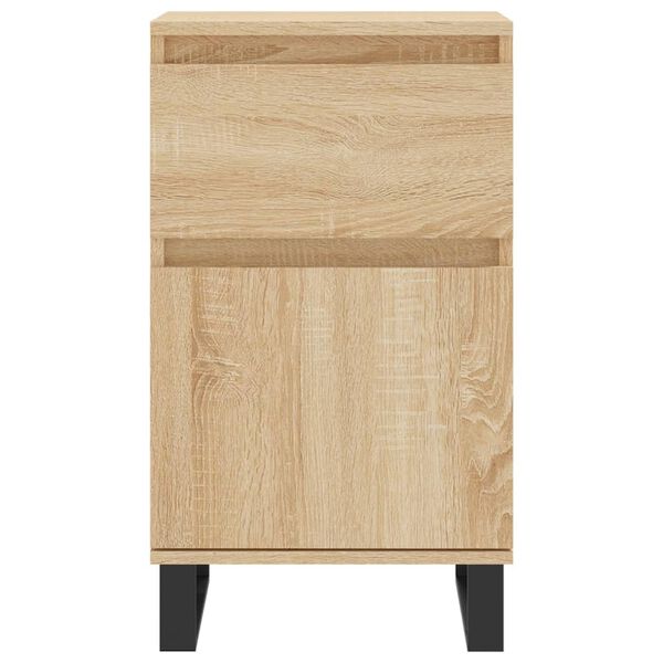 Showing Product Image 3 of 13
