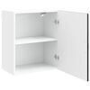 Product Thumbnail Image 6 of 14