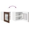 Product Thumbnail Image 11 of 13
