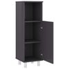 Product Thumbnail Image 10 of 20