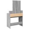 Product Thumbnail Image 5 of 19