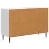 Product Thumbnail Image 7 of 11