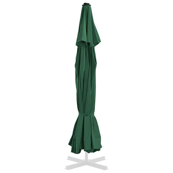 Showing Product Image 4 of 5