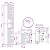 Product Thumbnail Image 8 of 8