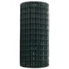 Product Thumbnail Image 6 of 9