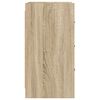 Product Thumbnail Image 5 of 10
