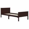 Product Thumbnail Image 5 of 11