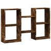 Product Thumbnail Image 6 of 10
