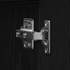 Product Thumbnail Image 9 of 14