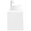 Product Thumbnail Image 5 of 10