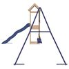 Product Thumbnail Image 6 of 11