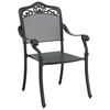 Product Thumbnail Image 5 of 13