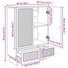 Product Thumbnail Image 8 of 9