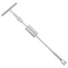 Product Thumbnail Image 2 of 6