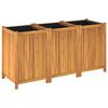 Product Thumbnail Image 7 of 9