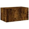 Product Thumbnail Image 9 of 16