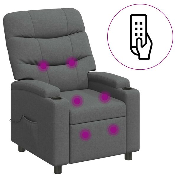 Showing Product Image 3 of 14