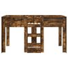 Product Thumbnail Image 5 of 10