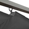 Product Thumbnail Image 4 of 6