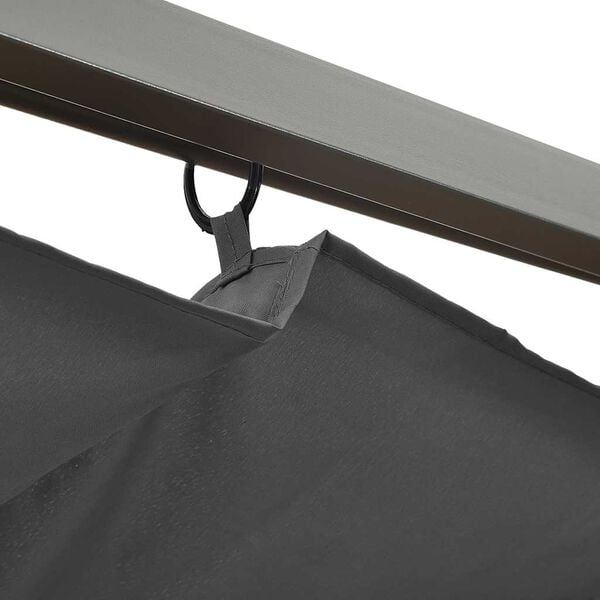 Showing Product Image 4 of 6