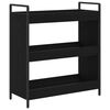 Product Thumbnail Image 5 of 15