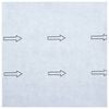Product Thumbnail Image 10 of 11