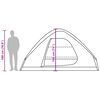 Product Thumbnail Image 17 of 17