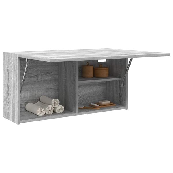 Showing Product Image 4 of 12