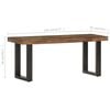 Product Thumbnail Image 7 of 11