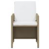 Product Thumbnail Image 6 of 10