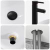 Product Thumbnail Image 6 of 9