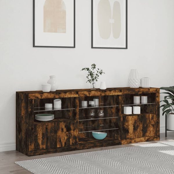 Showing Product Image 4 of 18