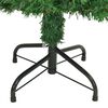 Product Thumbnail Image 12 of 14