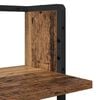 Product Thumbnail Image 14 of 18